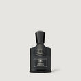 Charger l'image dans la visionneuse de la galerie, Absolu Aventus de Creed, eau de parfum 50 ml