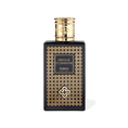 Load image into Gallery viewer, Absolue d’Osmanthe PERRIS MONTE CARLO - Parfumerie du Soleil d'Or