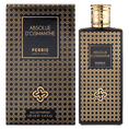 Load image into Gallery viewer, Absolue d’Osmanthe PERRIS MONTE CARLO - Parfumerie du Soleil d'Or