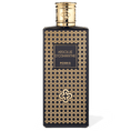 Load image into Gallery viewer, Absolue d’Osmanthe PERRIS MONTE CARLO - Parfumerie du Soleil d'Or