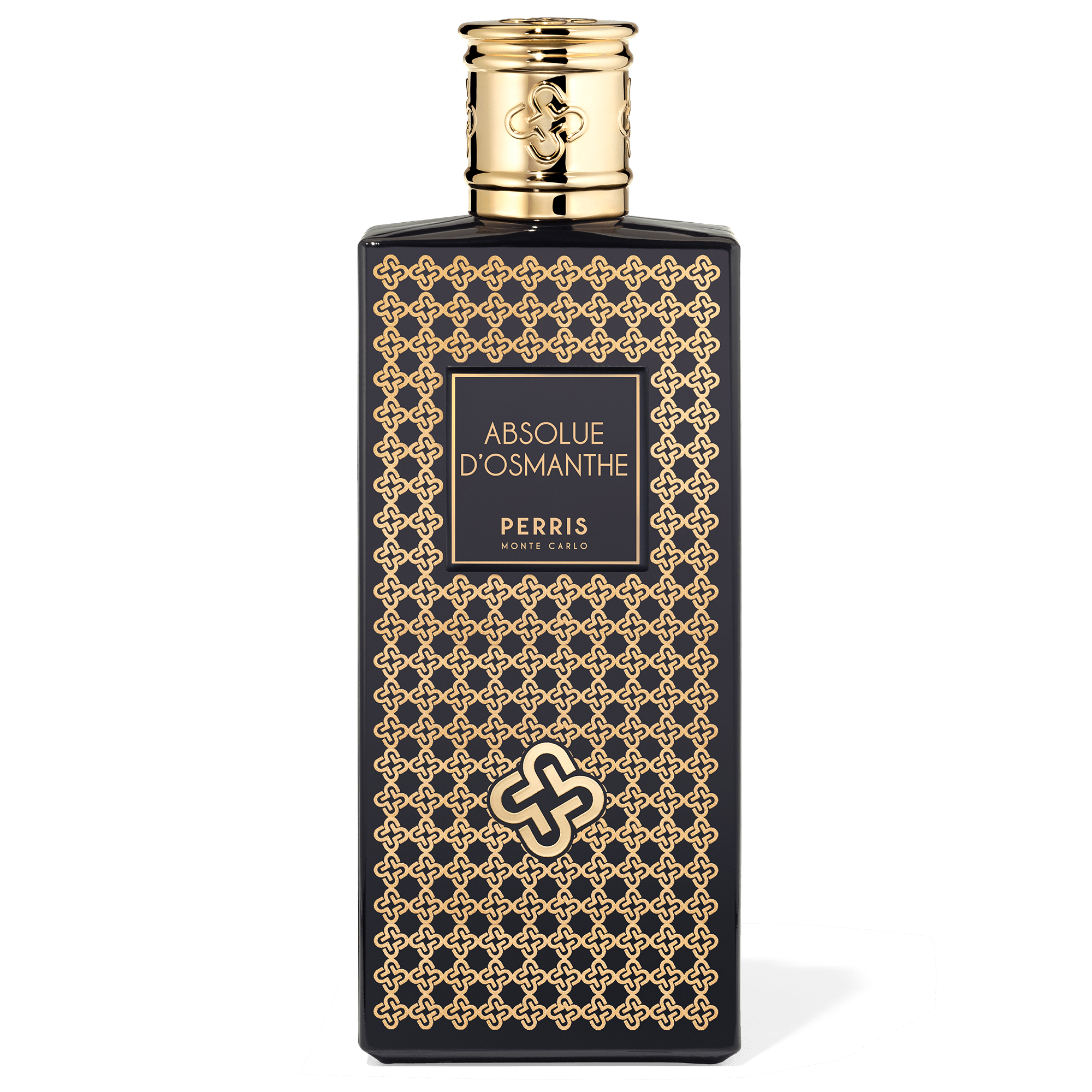 Absolue d’Osmanthe PERRIS MONTE CARLO - Parfumerie du Soleil d'Or