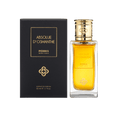 Load image into Gallery viewer, Absolue d’Osmanthe - Extrait de Parfum PERRIS MONTE CARLO - Parfumerie du Soleil d'Or