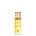 Load image into Gallery viewer, Absolue d’Osmanthe - Extrait de Parfum PERRIS MONTE CARLO - Parfumerie du Soleil d'Or