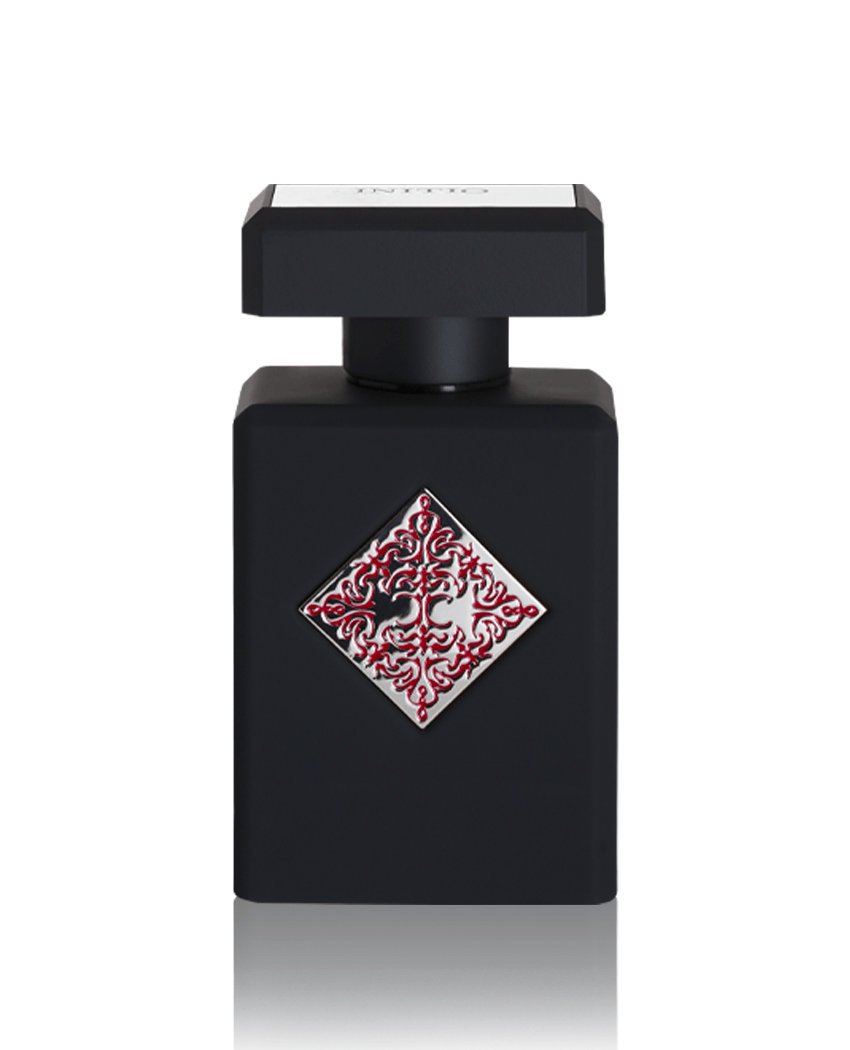 ABSOLUTE APHRODISIAC INITIO - Parfumerie du Soleil d'Or