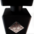 Charger l'image dans la visionneuse de la galerie, Absolute Aphrodisiac d'Initio, eau de parfum
