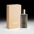 Load image into Gallery viewer, Abu Dhabi MEMO - Parfumerie du Soleil d'Or