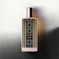 Load image into Gallery viewer, Abu Dhabi MEMO - Parfumerie du Soleil d'Or