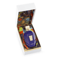 Load image into Gallery viewer, ACCENTO XERJOFF - Parfumerie du Soleil d'Or