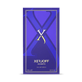 Load image into Gallery viewer, ACCENTO XERJOFF - Parfumerie du Soleil d'Or