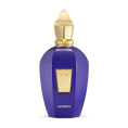 Load image into Gallery viewer, ACCENTO XERJOFF - Parfumerie du Soleil d'Or