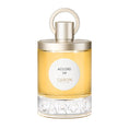 Charger l'image dans la visionneuse de la galerie, Accord 119 CARON - Parfumerie du Soleil d'Or