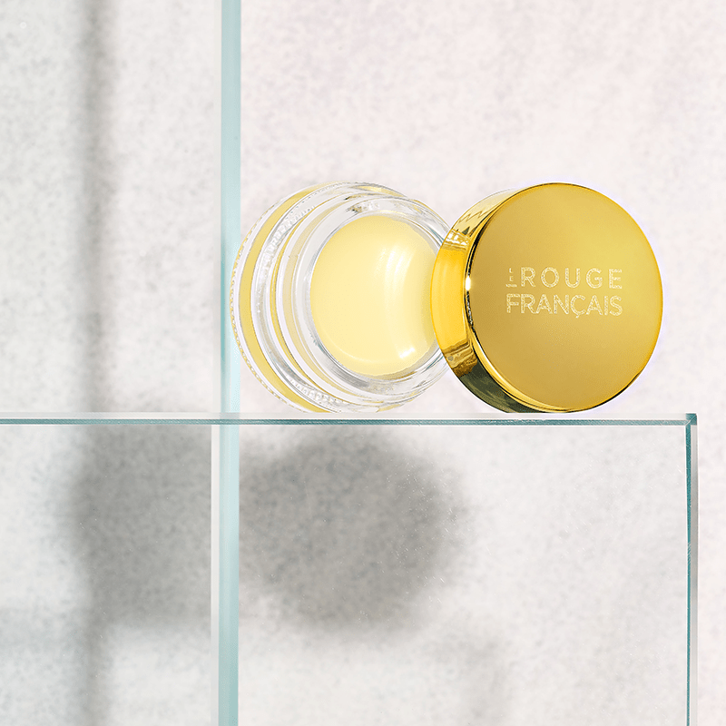 Achille LE ROUGE FRANÇAIS - Parfumerie du Soleil d'Or