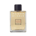 Load image into Gallery viewer, Acqua Di Sale PROFUMUM ROMA - Parfumerie du Soleil d'Or