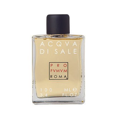 Acqua Di Sale PROFUMUM ROMA - Parfumerie du Soleil d'Or