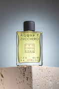 Load image into Gallery viewer, Acqua E Zucchero PROFUMUM ROMA - Parfumerie du Soleil d'Or