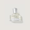 Load image into Gallery viewer, Acqua Fiorentina CREED - Parfumerie du Soleil d'Or