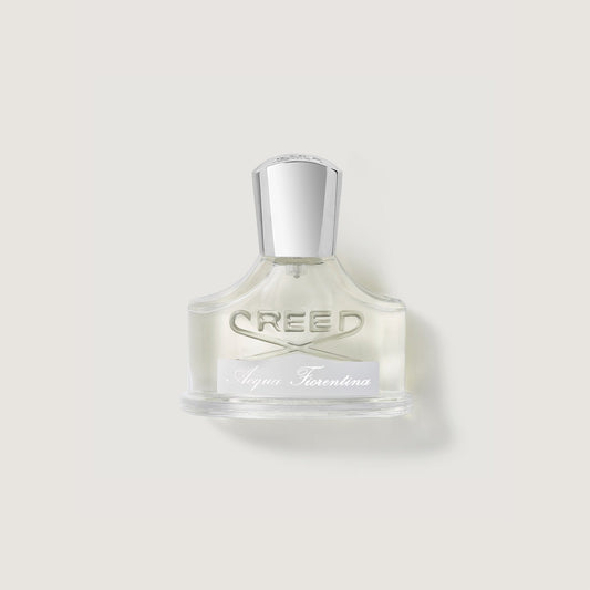 Acqua Fiorentina CREED - Parfumerie du Soleil d'Or