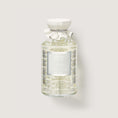Load image into Gallery viewer, Acqua Fiorentina CREED - Parfumerie du Soleil d'Or