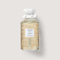 Load image into Gallery viewer, Acqua Fiorentina CREED - Parfumerie du Soleil d'Or