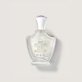 Load image into Gallery viewer, Acqua Fiorentina CREED - Parfumerie du Soleil d'Or