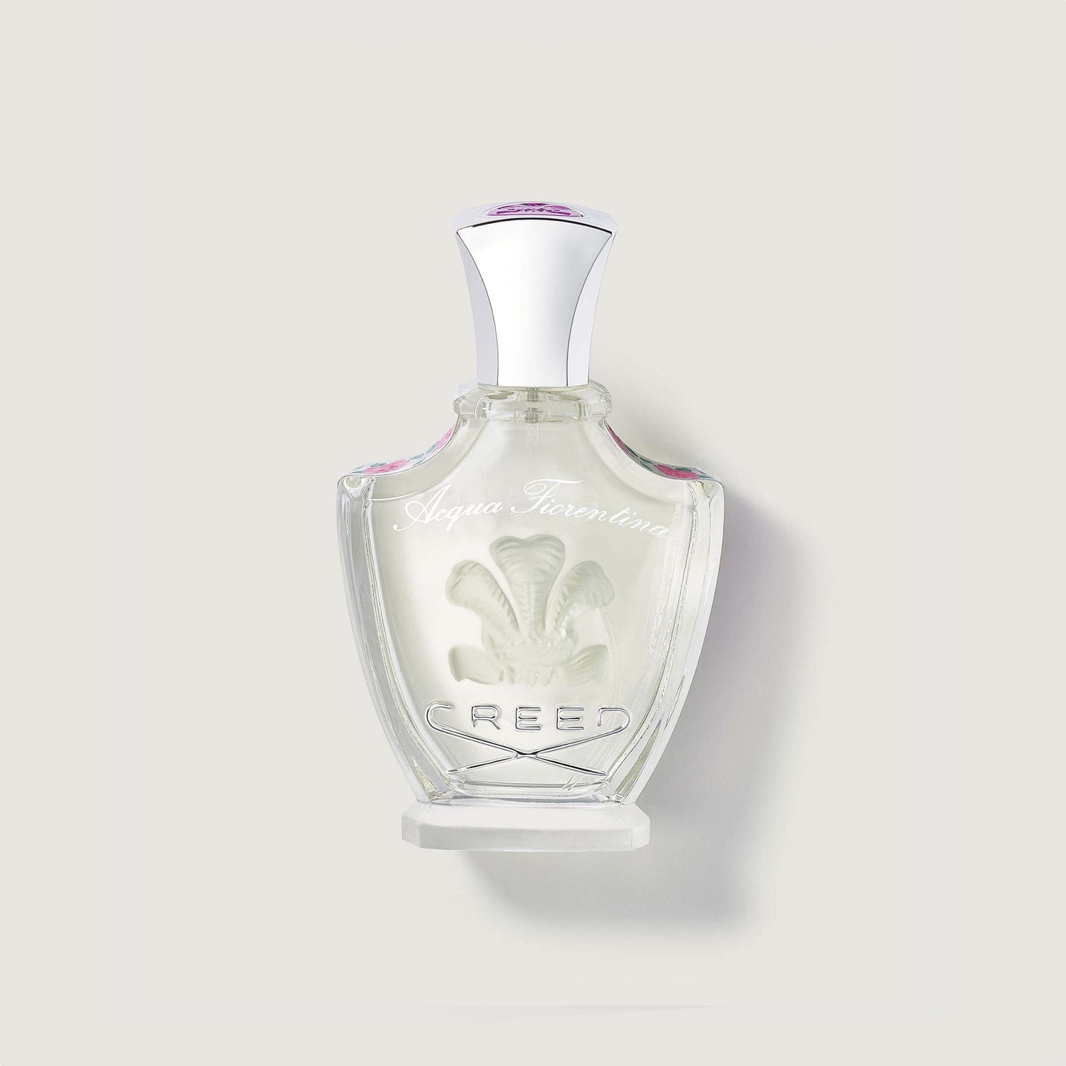 Acqua Fiorentina CREED - Parfumerie du Soleil d'Or