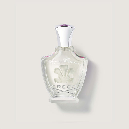 Acqua Fiorentina CREED - Parfumerie du Soleil d'Or