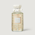 Load image into Gallery viewer, Acqua Fiorentina by Creed, 490 ml eau de parfum