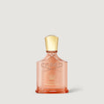 Load image into Gallery viewer, Acqua Fiorentina by Creed, 75 ml eau de parfum