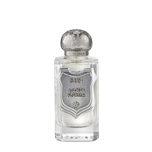 Acqua Nobile NOBILE 1942 - Parfumerie du Soleil d'Or
