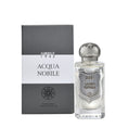 Load image into Gallery viewer, Acqua Nobile NOBILE 1942 - Parfumerie du Soleil d'Or