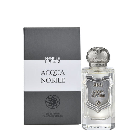 Acqua Nobile NOBILE 1942 - Parfumerie du Soleil d'Or