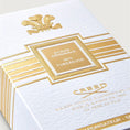 Load image into Gallery viewer, Acqua Originale - Iris Tubéreuse CREED - Parfumerie du Soleil d'Or