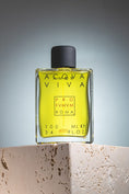 Load image into Gallery viewer, Acqua Viva PROFUMUM ROMA - Parfumerie du Soleil d'Or