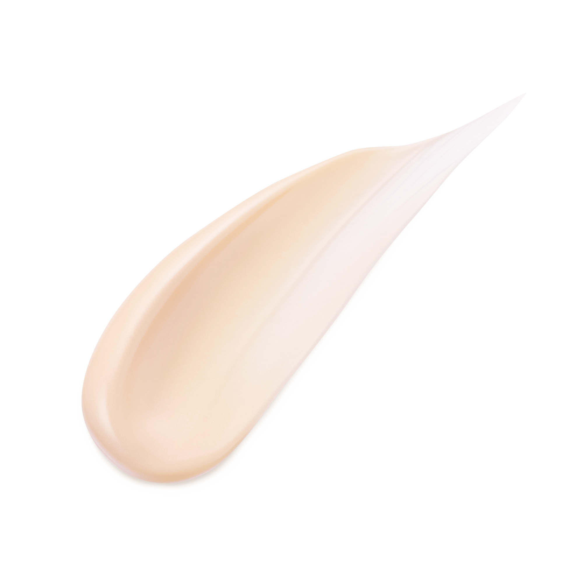 ADVANCED DAY CREAM - CELLULAR PERFORMANCE - 50ml - SPF30 SENSAÏ - Parfumerie du Soleil d'Or