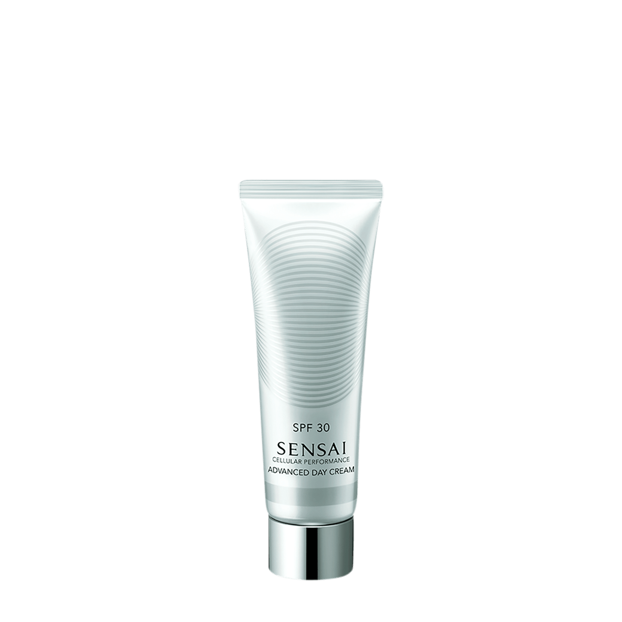 ADVANCED DAY CREAM - CELLULAR PERFORMANCE - 50ml - SPF30 SENSAÏ - Parfumerie du Soleil d'Or