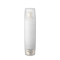 Charger l'image dans la visionneuse de la galerie, ADVANCED ESSENCE DAY VEIL 40mL SENSAÏ - Soleil d'Or