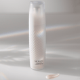 Charger l'image dans la visionneuse de la galerie, ADVANCED ESSENCE DAY VEIL 40mL SENSAÏ - Soleil d'Or