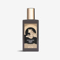 Load image into Gallery viewer, African Leather MEMO - Parfumerie du Soleil d'Or