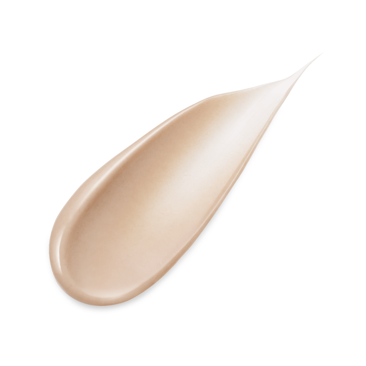 AFTER SUN GLOWING CREAM - SILKY BRONZE - 150ml SENSAÏ - Parfumerie du Soleil d'Or
