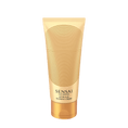 Load image into Gallery viewer, AFTER SUN GLOWING CREAM - SILKY BRONZE - 150ml SENSAÏ - Parfumerie du Soleil d'Or