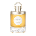 Load image into Gallery viewer, Aimez - Moi CARON - Parfumerie du Soleil d'Or