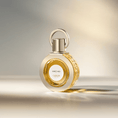 Load image into Gallery viewer, Aimez - Moi CARON - Parfumerie du Soleil d'Or