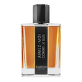 Load image into Gallery viewer, Aimez - Moi Comme Je Suis CARON - Parfumerie du Soleil d'Or