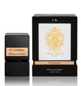 Load image into Gallery viewer, Al Contrario TIZIANA TERENZI - Parfumerie du Soleil d'Or