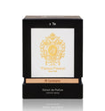 Load image into Gallery viewer, Al Contrario TIZIANA TERENZI - Parfumerie du Soleil d'Or