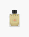 Load image into Gallery viewer, Alba PROFUMUM ROMA - Soleil d'Or