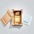 Load image into Gallery viewer, Albatros MENDITTOROSA - Parfumerie du Soleil d'Or