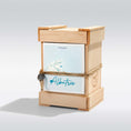 Load image into Gallery viewer, Albatros MENDITTOROSA - Parfumerie du Soleil d'Or