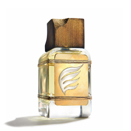 Albatros MENDITTOROSA - Parfumerie du Soleil d'Or
