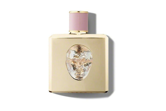 Alessandrite I STORIE VENEZIANE - Parfumerie du Soleil d'Or
